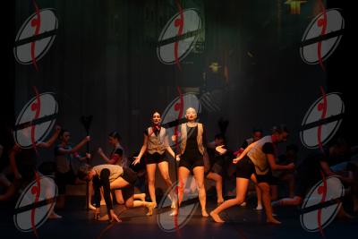 SHOW_02381.jpg